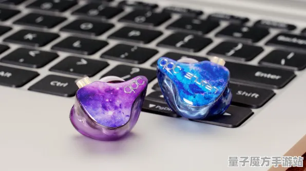 震撼扩展包登场狂欢限时特权