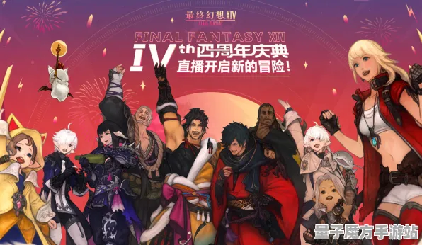 实测超神操作战略帝国崛起