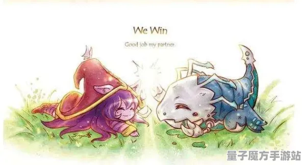 传奇命运之轮免费神装降临