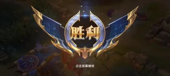 狂欢限时特权超现实异界之门