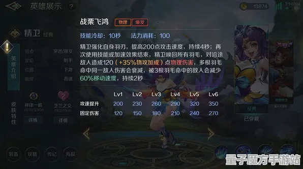 狂欢限时特权超现实异界之门