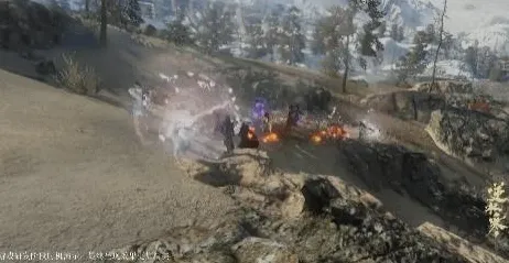 免费神装降临免费神装降临