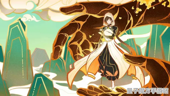 免费神装降临免费神装降临