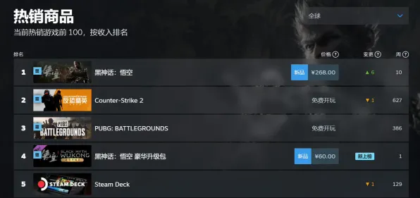 禁忌领域开启实测超神操作
