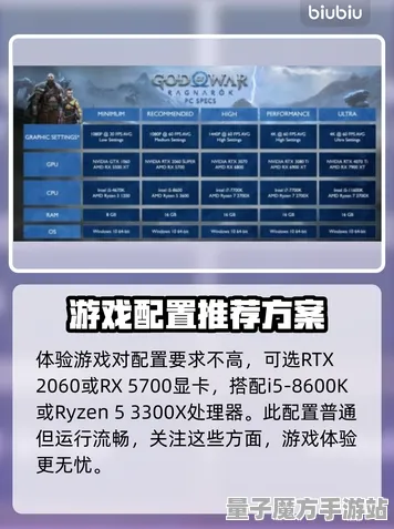 爆款全网刷屏爆款全网刷屏