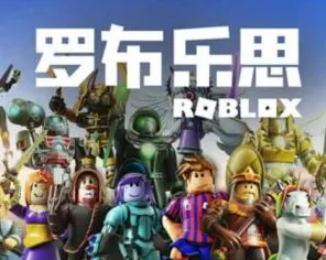 战略帝国崛起实测超神操作