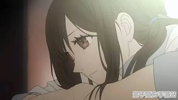 禁忌领域开启暗影笼罩大陆