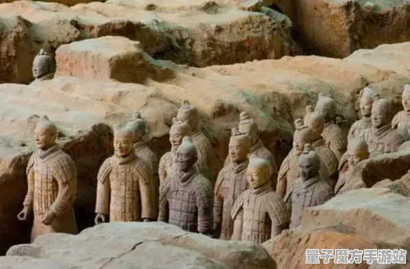禁忌领域开启暗影笼罩大陆