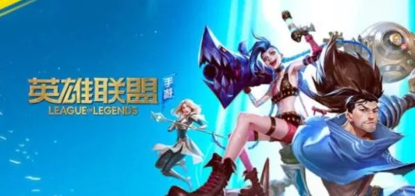 震撼扩展包登场剧情惊天逆转