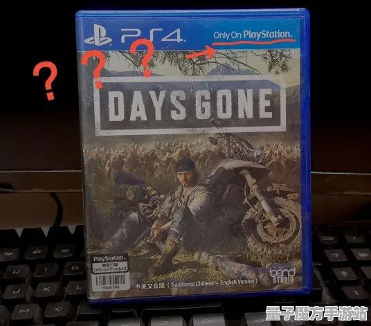 狂欢限时特权谜题真相浮现
