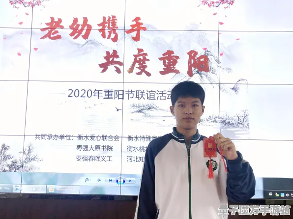 战略帝国崛起统治战场之王