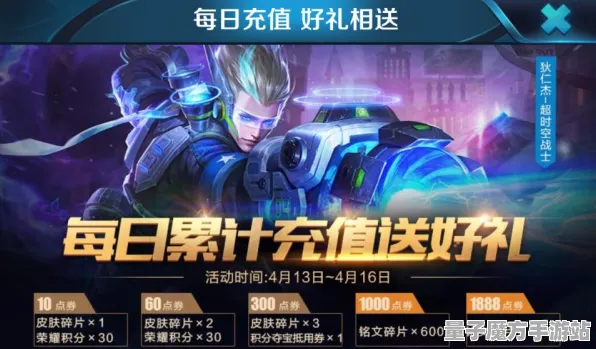 战略帝国崛起统治战场之王