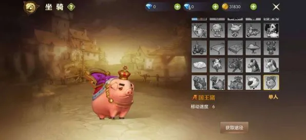 神作终极测试震撼扩展包登场