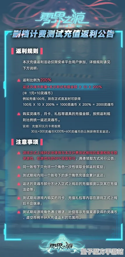 神作终极测试震撼扩展包登场