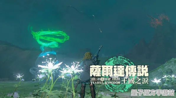 超现实异界之门激战一触即发