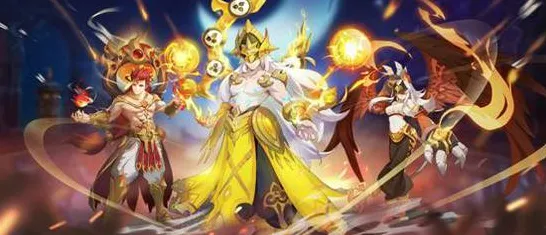 史诗dlc降临超现实异界之门