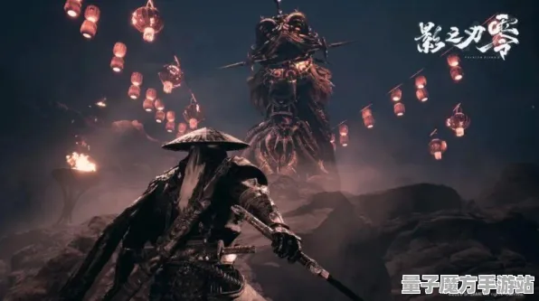 激战一触即发免费神装降临