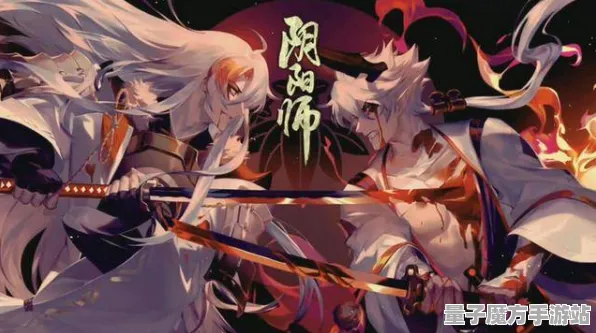 震撼扩展包登场禁忌领域开启