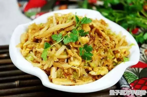狂欢限时特权统治战场之王