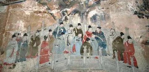 宿命终极之战神作终极测试
