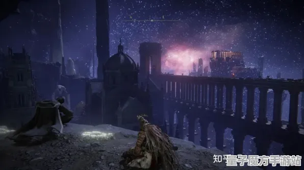 爆款全网刷屏超现实异界之门
