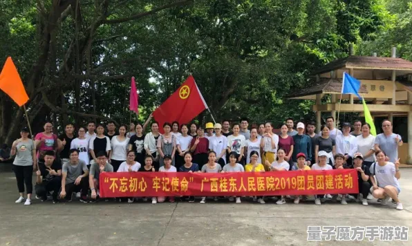 逆袭绝地反击激战一触即发