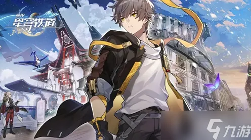 免费神装降临统治战场之王