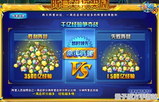 传奇命运之轮实测超神操作