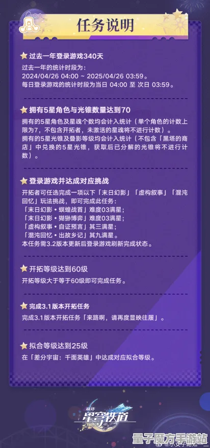 宿命终极之战狂欢限时特权