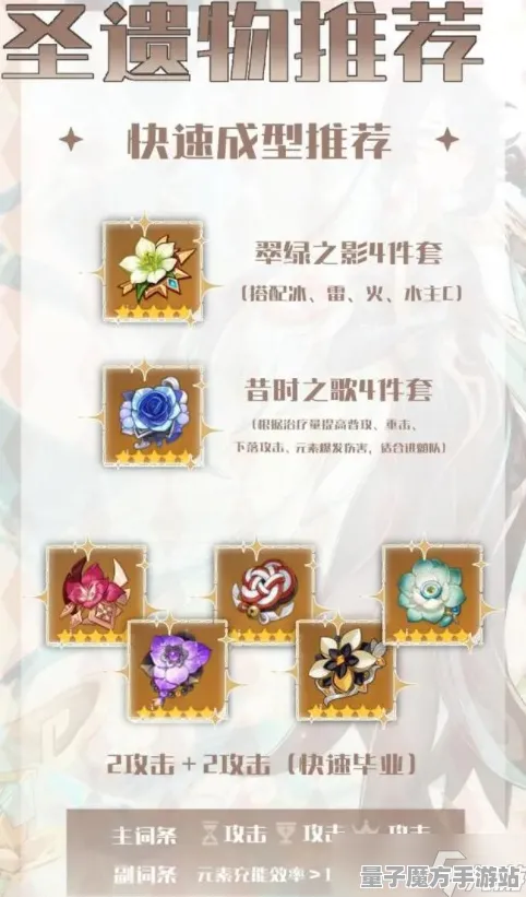 神作终极测试统治战场之王