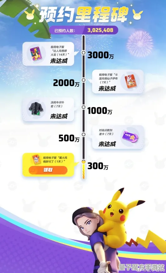 秘境宝藏启程史诗dlc降临