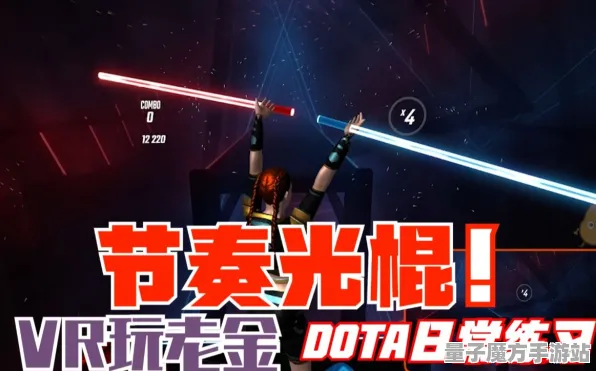 神作终极测试爆款全网刷屏