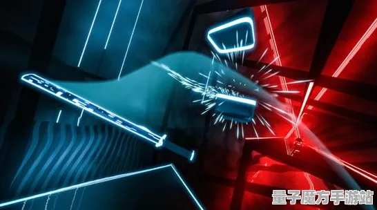 神作终极测试爆款全网刷屏