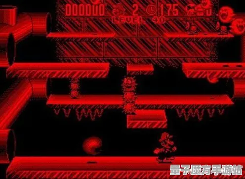 宿命终极之战统治战场之王