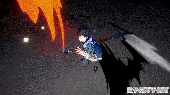 剧情惊天逆转秘境宝藏启程