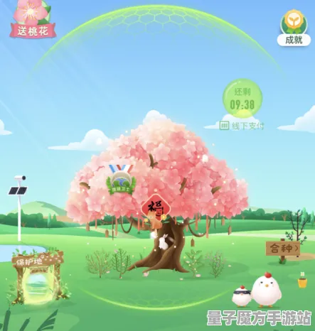 激战一触即发独家全球首发