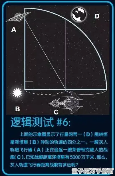 实测超神操作谜题真相浮现