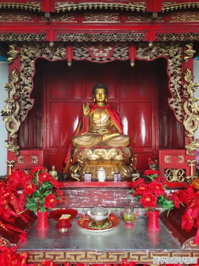 暗影笼罩大陆震撼扩展包登场