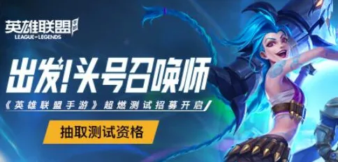神作终极测试剧情惊天逆转