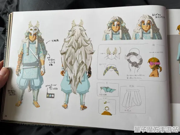 实测超神操作独家全球首发