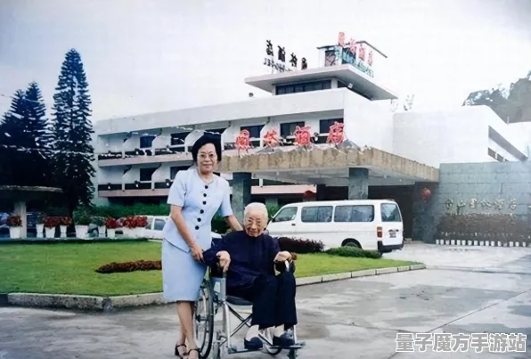 剧情惊天逆转爆款全网刷屏