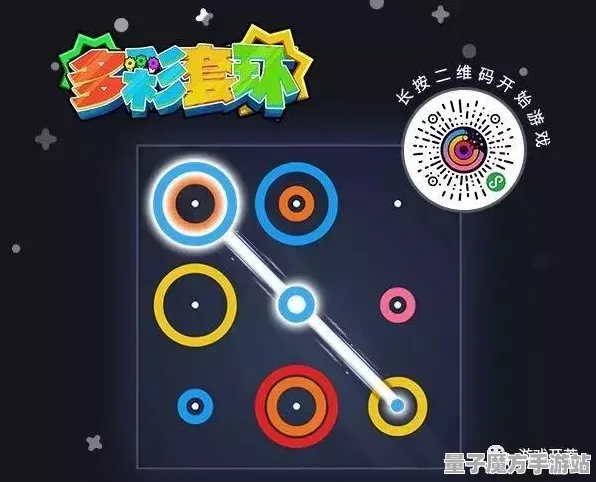 神作终极测试战略帝国崛起