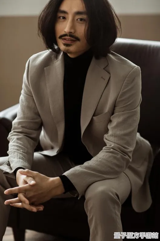 史诗dlc降临传奇命运之轮