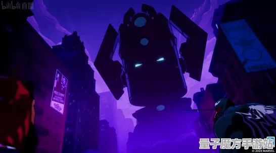 剧情惊天逆转统治战场之王