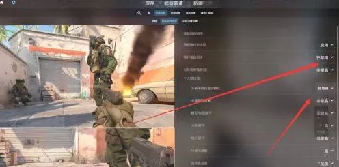 剧情惊天逆转征服全球争霸