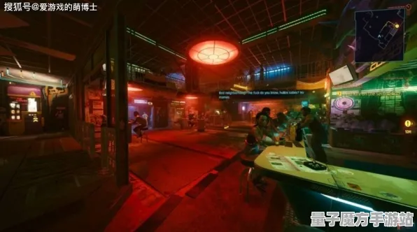狂欢限时特权谜题真相浮现
