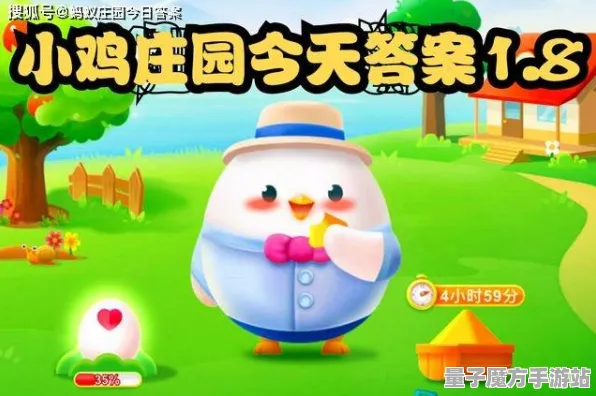 禁忌领域开启震撼扩展包登场