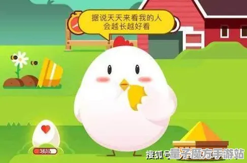 禁忌领域开启震撼扩展包登场