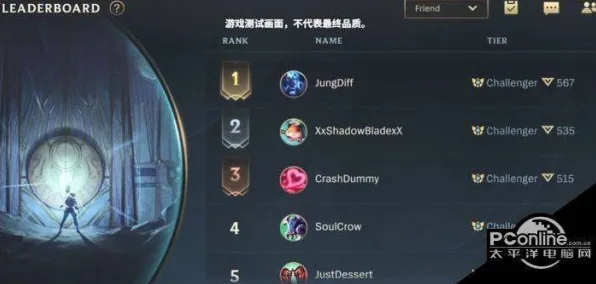 震撼扩展包登场征服全球争霸