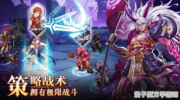 暗影笼罩大陆免费神装降临